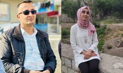 İzmir'de Havin Aşkan'ın şüpheli ölümünde ağabeyden adalet talebi: Bilimsel gerçek ortada, neden tutuklanmıyor?