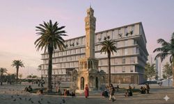 İzmir’de iki yılda yatırım atağı: Kültürden spora büyük dönüşüm