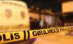 İzmir'de kan donduran olay! Tahliye kavgasında kiracısını öldürdü