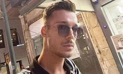 İzmir’de katledilen müzisyen Emre Duman kimdir, nereli, kaç yaşında?