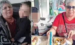 İzmir’de kumpir davasında yeni gelişme: İşletme sahibi tahliye edildi