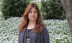 İzmir’de laik eğitim paneli düzenlenecek