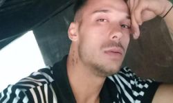 Konak’ta tartışma kanlı bitti: Genç müzisyen kalbinden bıçaklanarak hayatını kaybetti