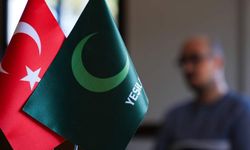 İzmir’de sanal kumar bağımlılığına YEDAM desteğiyle son verdi