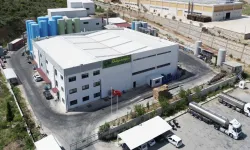 İzmir’de tekstil ve gıdada konkordato kararı