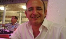 İzmir’de ücret tartışması cinayetle bitti: Taksi şoförü aracında öldürüldü