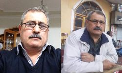 İzmir’de uzun yıllardır öğretmenlik yapan Nehvel Argaç vefat etti