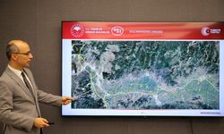 İzmir’de yağışlar barajları doldurdu, yer altı suları yükseldi