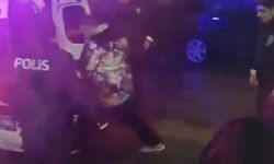 İzmir'de yurt skandalında sıcak gelişme: Yurt müdürü görevden alındı