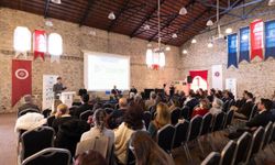 İzmir’in su güvenliği için "dijital yeraltı suyu" hamlesi