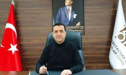 İzmirli mobilyacılardan sanayi atıklarına ücretsiz çözüm