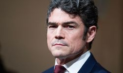 Joe Kent kimdir? Joe Kent neden istifa etti?