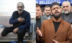 'Kabe'de Hacılar' ilahisini söyleyen Celal Karatüre babası Sezgin Karatüre kimdir?