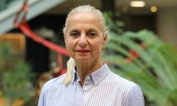 Kadir Has Üniversitesi Rektörü Prof. Dr. Ayşe Başar kimdir?