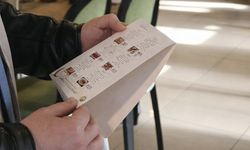 Kafe ve restoranlarda ayrıntılı menü dönemi 1 Temmuz'da başlıyor