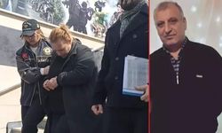 “Kalp krizi” dedi, cinayet çıktı: Boğarak öldürdüğünü itiraf etti