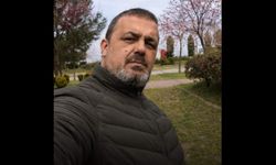 Kalp krizi geçiren dolmuş şöförü hayatını kaybetti