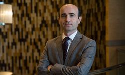 Kamboçya Büyükelçisi Mesut Özcan kimdir?