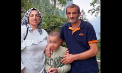 Kamyonetin çarptığı adam 10 gün sonra hayatını kaybetti