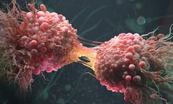 Kanser artık gençleri de hedef alıyor