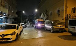 Kanser hastası Mısırlı adam evinde ölü bulundu