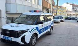 Kanser hastası yaşlı adam evinde ölü bulundu