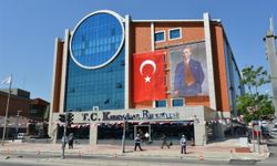 Karabağlar Belediyesi 'sigortasız çalıştırma' iddialarına yanıt verdi