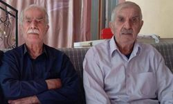 Kardeşinin acısına dayanamadı, bir gün sonra kalp krizi nedeniyle hayatını kaybetti