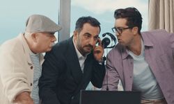 Kardeşler Araştırma filmi konusu ne, oyuncuları kim?