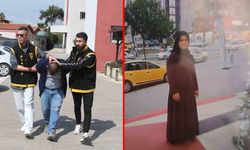 3 çocuk annesi 48 yaşındaki kadını iple boğarak öldüren eşin ifadesi oraya çıktı