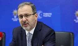 Karşıyaka Stadı yapımında yeni aşama: Bakanlıktan protokol onayı