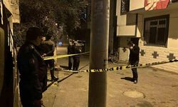 Kavganın ortasında kaldı: 18 yaşındaki kadın başından vurularak hayatını kaybetti