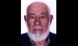 Kayıp Alzheimer hastası dere yatağında ölü bulundu