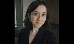 Kayıp olarak aranan 29 yaşındaki genç kadının cansız bedeni ırmakta bulundu