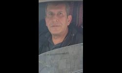 Kayıp olarak aranan emekli öğretmen Ahmet Baysal sahilde ölü bulundu