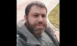 Kazada yaralanan 47 yaşındaki adam hayatını kaybetti