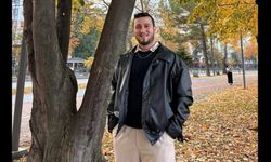 Kazada yaralanan Astsubay Çavuş Talha Berkay Başkök hayatını kaybetti