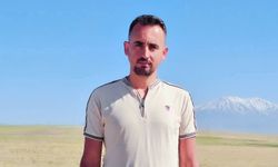 Kemal Çavdar vefat etti