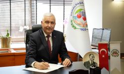 Kemalpaşa borçsuz döneme geçti: Tüm SGK borçları sıfırlandı