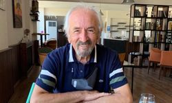 Kent yasta... Dr. Yaşar Yücel vefat etti