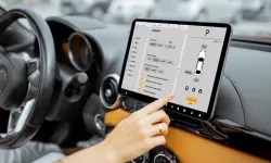 İçişleri Bakanlığı’ndan multimedya cihazı cezalarına iptal kararı