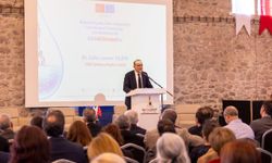 Kıyıdaki sessiz tehlikeye dijital kalkan: İzmir’de yeraltı suları anlık izlenecek