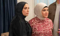 Kızılcık Şerbeti sezon finali ne zaman, 5'inci sezon gelecek mi?