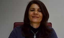 Kocaeli Üniversitesi'nin acı günü! Prof. Dr. Münevver Tekcan vefat etti