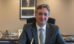 Kolombiya Büyükelçisi Emir Salim Yüksel kimdir?