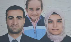 Aile faciasında yeni gelişme: Komşu için 3 kez ağırlaştırılmış müebbet istendi