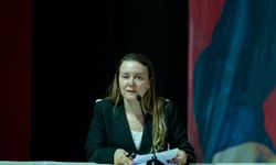 Konak Belediyesi, İzmir’in güçlü kadınlarını bir araya getiriyor