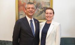 Konak’ta Ferdi Zeyrek Gençlik Merkezi hizmete açılıyor: Açılışa Özgür Özel geliyor