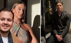 Futbolcu cinayetinde yeni detay: Aleyna Kalaycıoğlu'nun konumu gönderdiği kesinleşti