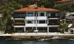 Konut Sigortası Ne İşe Yarar? Neleri Kapsar?